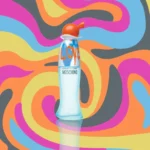 MOSCHINO CHEAP&CHIC I LOVE LOVE EDT D 100ML B.O