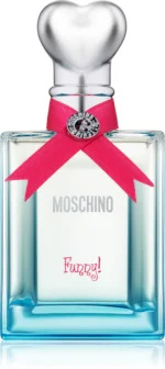 MOSCHINO FUNNY EDT D 50ML