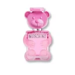 MOSCHINO TOY 2 BUBBLE GUM EDP 100ML без опаковка