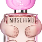 MOSCHINO TOY 2 BUBBLE GUM EDT 100ML