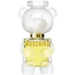 MOSCHINO TOY 2 EDP 100ML без опаковка