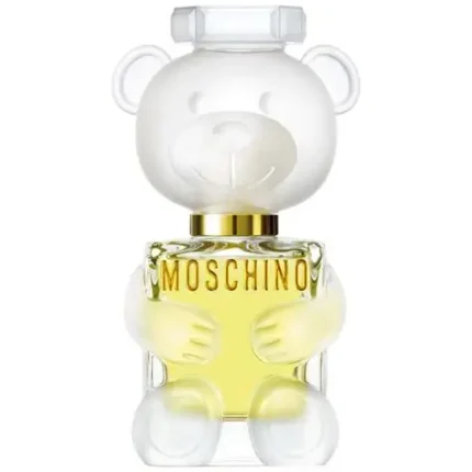 MOSCHINO TOY 2 EDP 100ML без опаковка