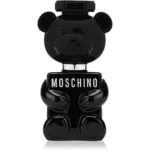 MOSCHINO TOY BOY EDP 100ML без опаковка
