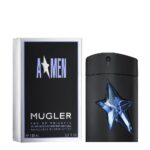 MUGLER A MEN EDT M 100ML