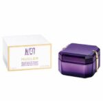 MUGLER ALIEN BODY CREAM 200ML MUGLER ALIEN BODY CREAM 200ML