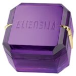 MUGLER ALIEN BODY CREAM 200ML MUGLER ALIEN BODY CREAM 200ML