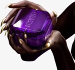MUGLER ALIEN BODY CREAM 200ML MUGLER ALIEN BODY CREAM 200ML