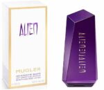 MUGLER ALIEN BODY LOTION 200ML
