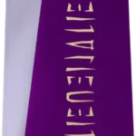 MUGLER ALIEN BODY LOTION 200ML