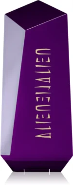MUGLER ALIEN BODY LOTION 200ML