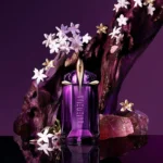 MUGLER ALIEN EDP D MUGLER ALIEN EDP D