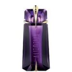MUGLER ALIEN EDP D MUGLER ALIEN EDP D
