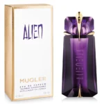 MUGLER ALIEN EDP D MUGLER ALIEN EDP D