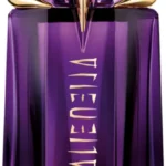 MUGLER ALIEN EDP D 60ML
