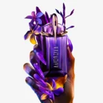 MUGLER ALIEN EDP D 60ML