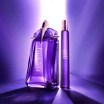 MUGLER ALIEN EDP D 60ML