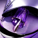 MUGLER ALIEN EDP D 60ML