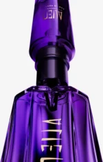 MUGLER ALIEN EDP D 60ML
