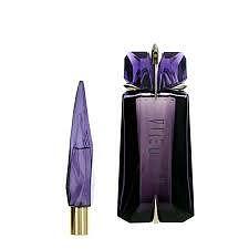 MUGLER ALIEN EDP D 90ML+10ML