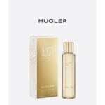 MUGLER ALIEN GODDESS EDP 100ML D REFILL