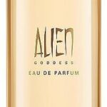 MUGLER ALIEN GODDESS EDP 100ML D REFILL