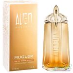 MUGLER ALIEN GODDESS EDP 90ML D