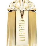 MUGLER ALIEN GODDESS EDP 90ML D
