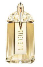 MUGLER ALIEN GODDESS EDP 90ML D