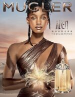 MUGLER ALIEN GODDESS EDP 90ML D