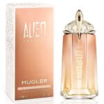 MUGLER ALIEN GODDESS SUPRA FLORALE EDP 90ML MUGLER ALIEN GODDESS SUPRA FLORALE EDP 90ML