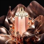MUGLER ALIEN GODDESS SUPRA FLORALE EDP 90ML MUGLER ALIEN GODDESS SUPRA FLORALE EDP 90ML
