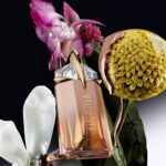 MUGLER ALIEN GODDESS SUPRA FLORALE EDP 90ML MUGLER ALIEN GODDESS SUPRA FLORALE EDP 90ML