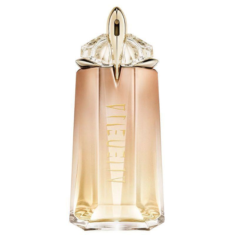 MUGLER ALIEN GODDESS SUPRA FLORALE EDP 90ML MUGLER ALIEN GODDESS SUPRA FLORALE EDP 90ML