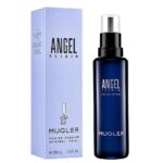 MUGLER ANGEL ELIXIR EDP D 100ML REFILL