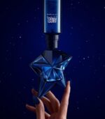 MUGLER ANGEL ELIXIR EDP D 100ML REFILL