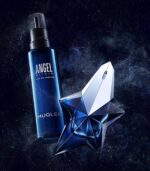 MUGLER ANGEL ELIXIR EDP D 100ML REFILL