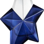MUGLER ANGEL ELIXIR EDP D 50ML