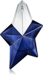MUGLER ANGEL ELIXIR EDP D 50ML