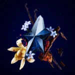 MUGLER ANGEL ELIXIR EDP D 50ML