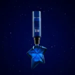MUGLER ANGEL ELIXIR EDP D 50ML