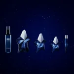 MUGLER ANGEL ELIXIR EDP D 50ML