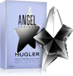 MUGLER ANGEL FANTASM EDP 50ML