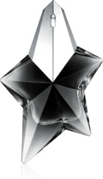 MUGLER ANGEL FANTASM EDP 50ML