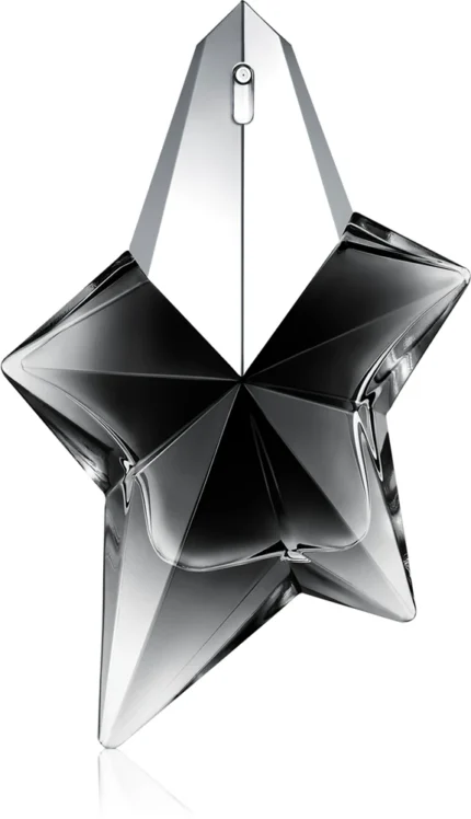 MUGLER ANGEL FANTASM EDP 50ML