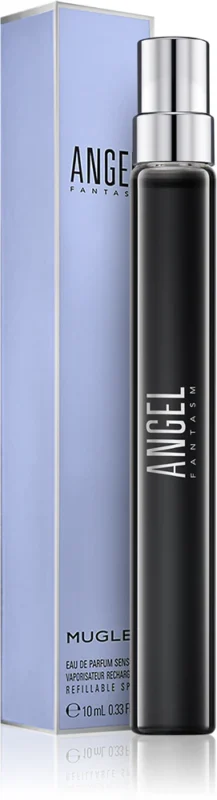 MUGLER ANGEL FANTASM EDP D 100ML