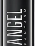 MUGLER ANGEL FANTASM EDP D 100ML