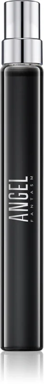 MUGLER ANGEL FANTASM EDP D 100ML