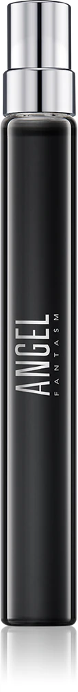 MUGLER ANGEL FANTASM EDP D 100ML MUGLER ANGEL FANTASM EDP D 100ML