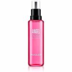 MUGLER ANGEL NOVA EDP D 100ML REFILL