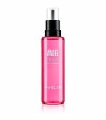 MUGLER ANGEL NOVA EDP D 100ML REFILL